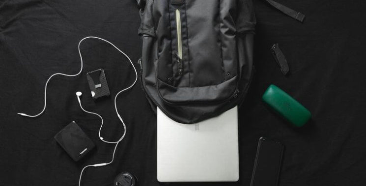 backpack for 17 inch laptop