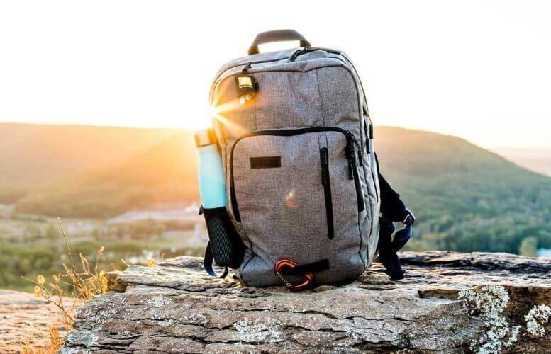 the best cooler backpack