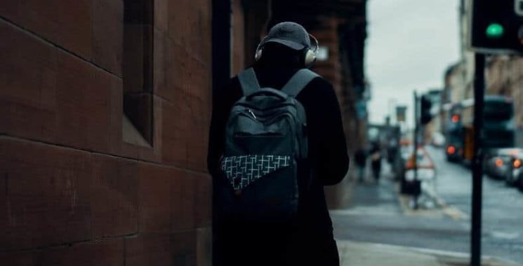 top rated commuter backpacks