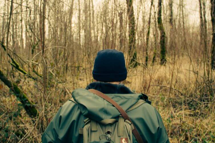 best hunting backpack