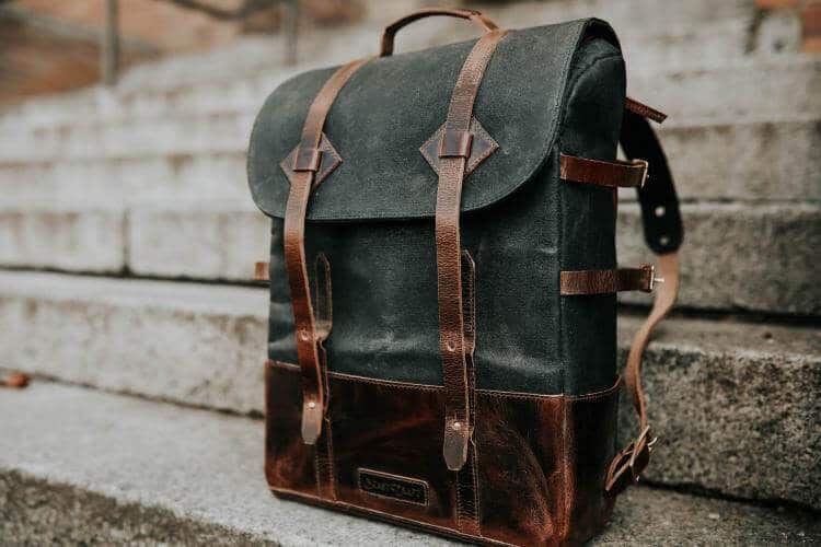 best backpack for teachers