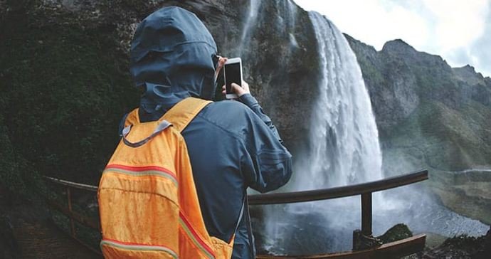 how to waterproof a rucksack