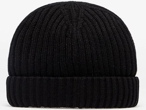 beanie hat