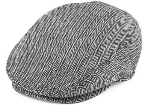 flat cap