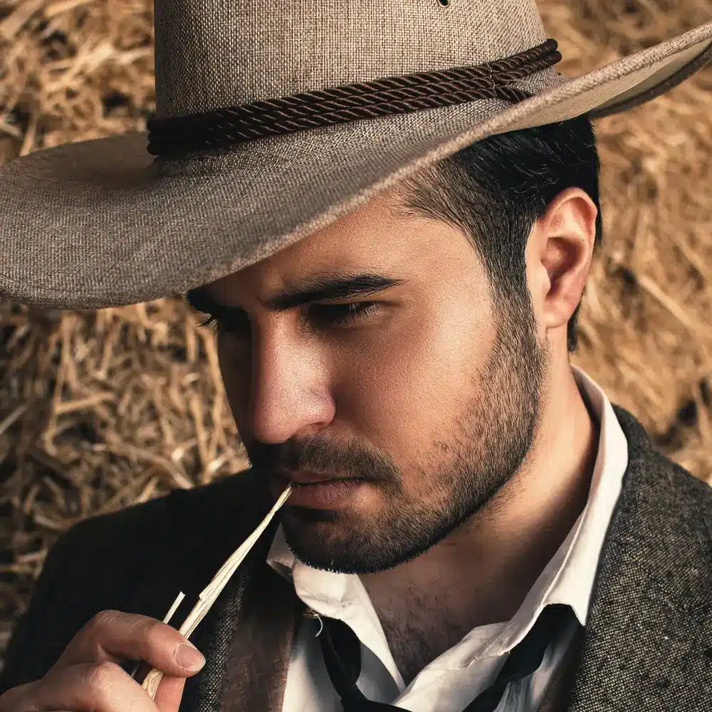 The Ultimate Guide To European Men s Fashion Owen Fred